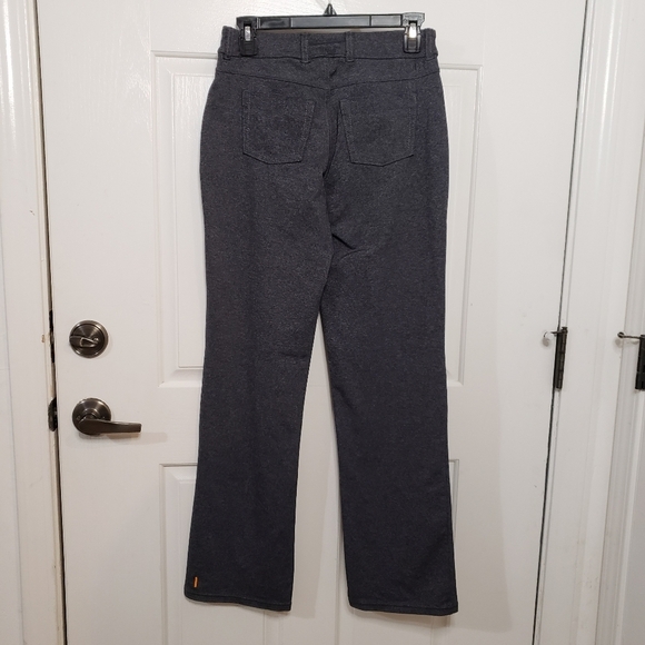 Lucy Workout pants suitable for everyday wear size XS - Picture 3 of 9